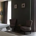 Olive Nature - Tourism Apartments