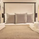 Loungy Porto