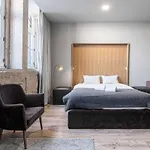 Guestready - Art Square 77Th