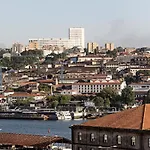 Monte Dos Judeus 26 By Lovelystay