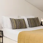 Studio Center Porto