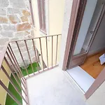 Davis Home, Refugio De Charme No Porto