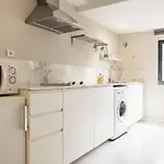 Formosa Stylish By Homing