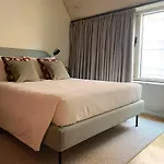 Oporto Coliving Monte Ramalde
