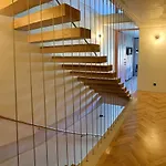 Oporto Coliving Monte Ramalde