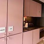 Oporto Coliving Monte Ramalde