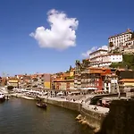 Rosario Inn Porto