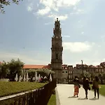 Rosario Inn Porto
