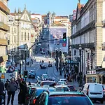 Rosario Inn Porto