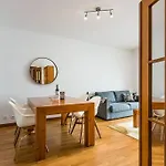 Loule 246 - 1 Bedroom Apartment - Parking