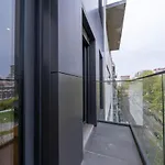 Trindade Duplex By Amber Star Rent