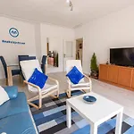 Metro Lapa House With Sunny Balcony And A/C
