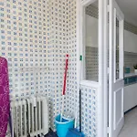 Metro Lapa House With Sunny Balcony And A/C