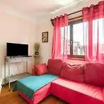 Porto Sunny House #3 - City Center