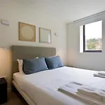 Zen Garden Studio D