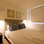 Zen Garden Studio D