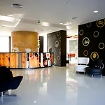 Star Inn Porto