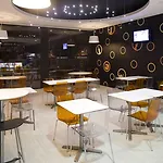 Star Inn Porto