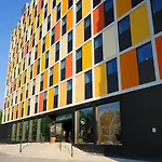 Star Inn Porto