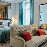 Intercontinental Porto - Palacio Das Cardosas By Ihg