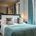 Intercontinental Porto - Palacio Das Cardosas By Ihg