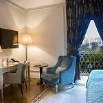 Intercontinental Porto - Palacio Das Cardosas By Ihg