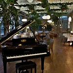 Intercontinental Porto - Palacio Das Cardosas By Ihg