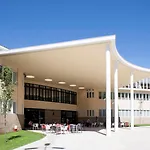 Hotel Da Musica