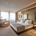 PortoBay Hotel Teatro