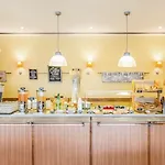 Hotel Ibis Porto Sao Joao