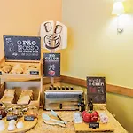Hotel Ibis Porto Sao Joao