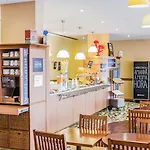 Hotel Ibis Porto Sao Joao
