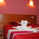 Guesthouse Monte Carlo