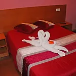 Guesthouse Monte Carlo
