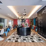 Stay Hotel Porto Centro Trindade