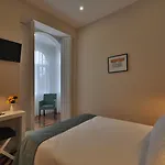 Porto Charming Hotel