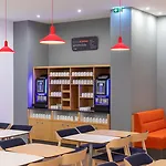 Holiday Inn Express Porto City Centre By Ihg