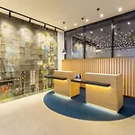 Holiday Inn Express Porto City Centre By Ihg
