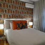 Cozy Central 3 Bedrooms Bragas