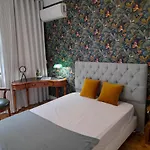 Cozy Central 3 Bedrooms Bragas