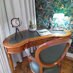 Cozy Central 3 Bedrooms Bragas
