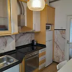 Cozy Central 3 Bedrooms Bragas