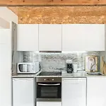 Studio Duplex W/ Ac In Praca Republica By Lovelystay