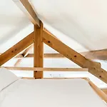 Studio Duplex W/ Ac In Praca Republica By Lovelystay
