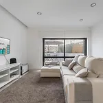 Guestready - Inner Peace With A Large Terrace