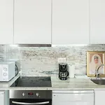 Studio Duplex W/ Ac In Praca Republica By Lovelystay