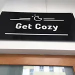 Get Cozy