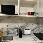 Porto River Flat