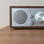 Apartamento Da Musica - Boavista - Opening