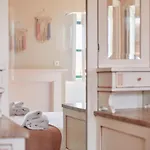 A Portuguesa Guest House